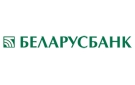 Банк Беларусбанк АСБ в Сухополе