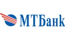 Банк МТБанк в Сухополе